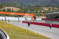 May-2023;May-2024;motorbikes;no-limits;peter-wileman-photography;portimao;portugal;trackday-digital-images